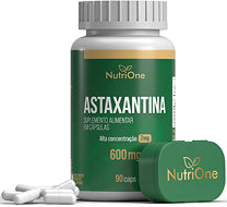 Produto Nutrione