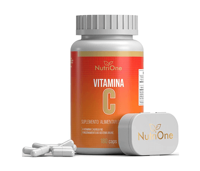 Produto Nutrione