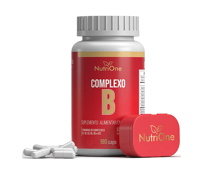 Produto Nutrione