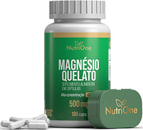 Produto Nutrione