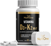 Produto Nutrione