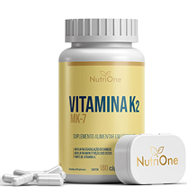 Produto Nutrione