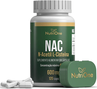 Produto Nutrione