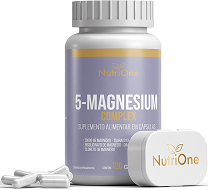 Produto Nutrione