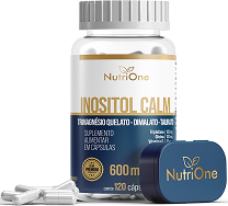 Produto Nutrione