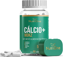 Produto Nutrione