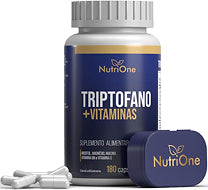 Produto Nutrione