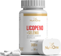 Produto Nutrione