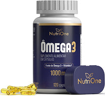 Produto Nutrione
