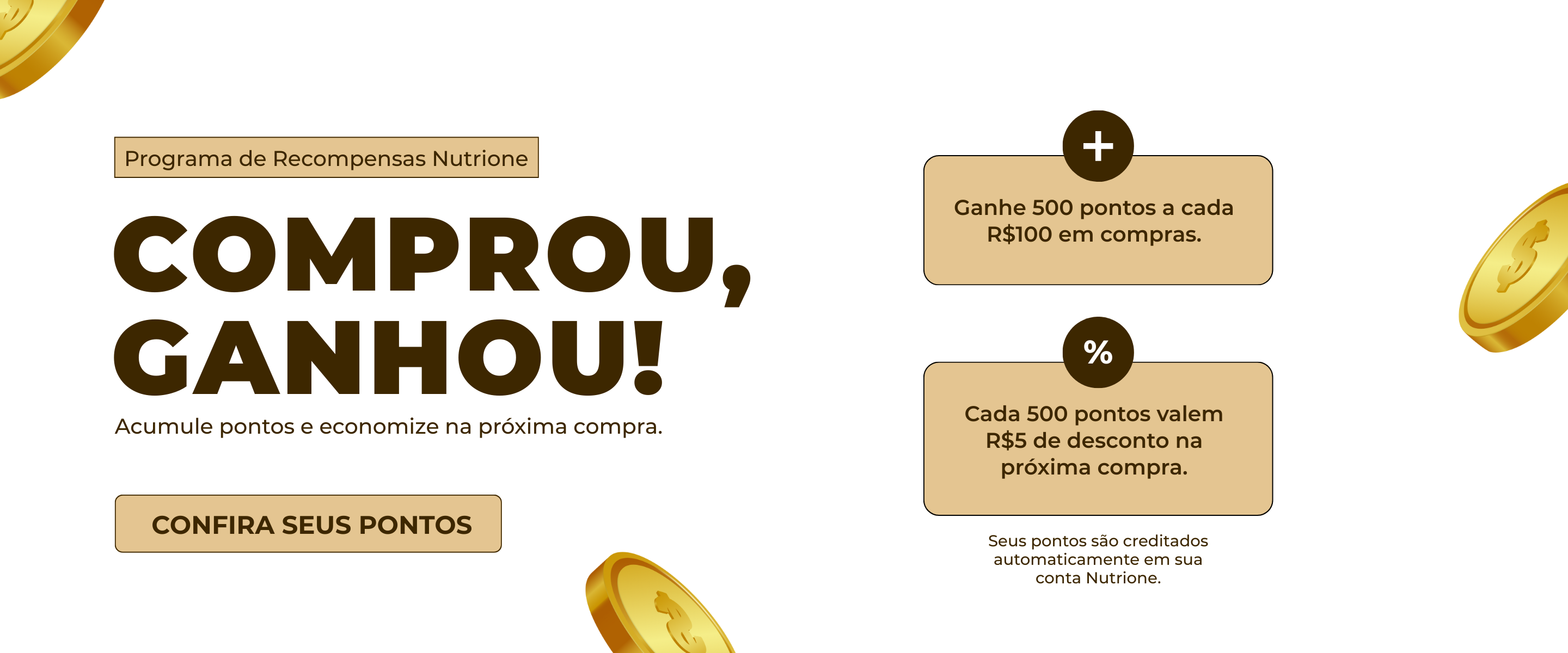 Nutrione