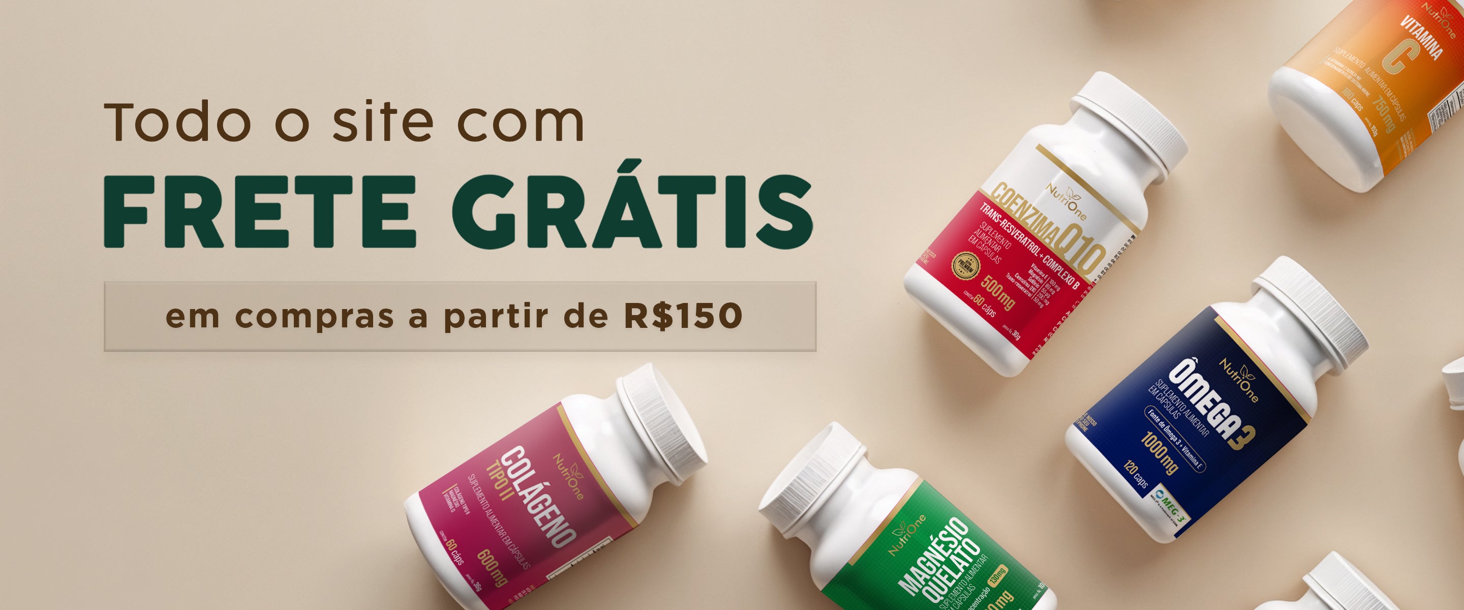 Nutrione