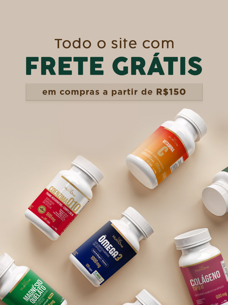 Nutrione