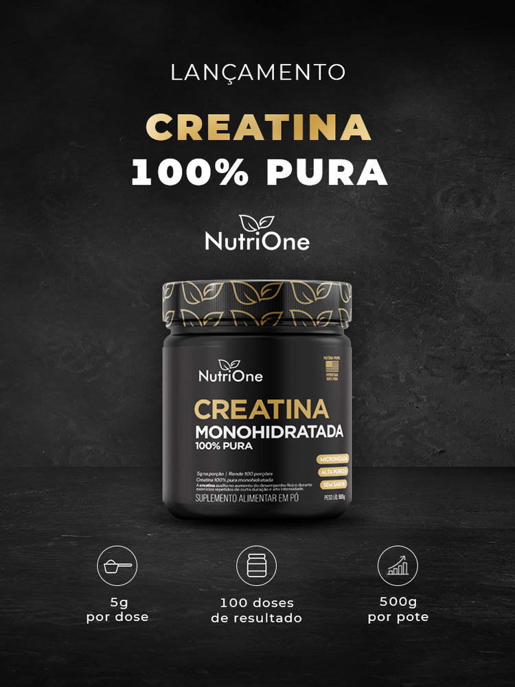 Nutrione