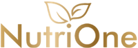 Nutrione