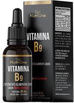 Produto Nutrione