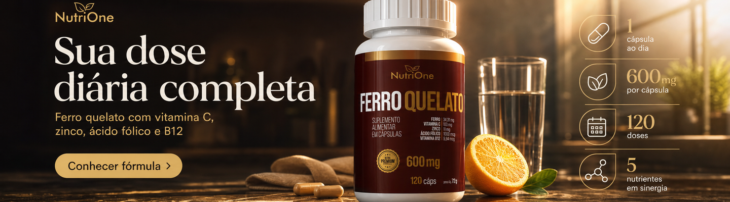 Nutrione
