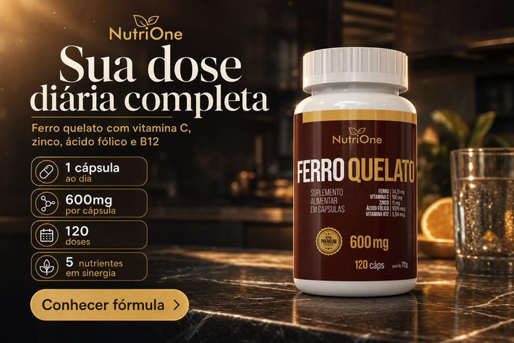Nutrione