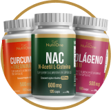 Saúde Cardiovascular
