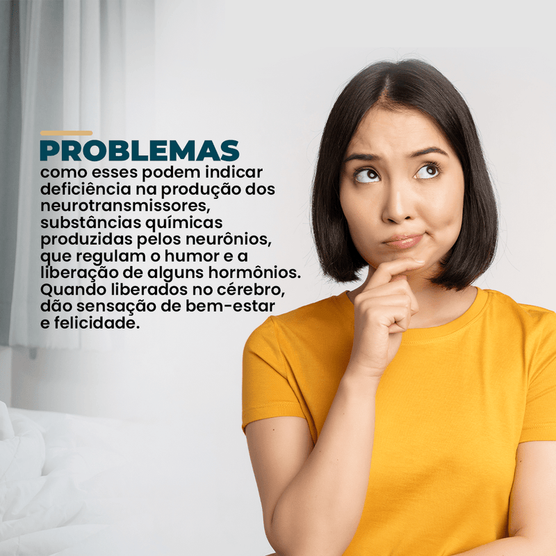 L - Metilfolato, Metilfolato de Calcio 180 Cápsulas - NutriOne E - commerce