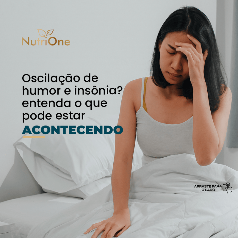 L - Metilfolato, Metilfolato de Calcio 180 Cápsulas - NutriOne E - commerce